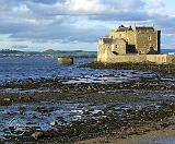 Blackness Castle 8R96D-17